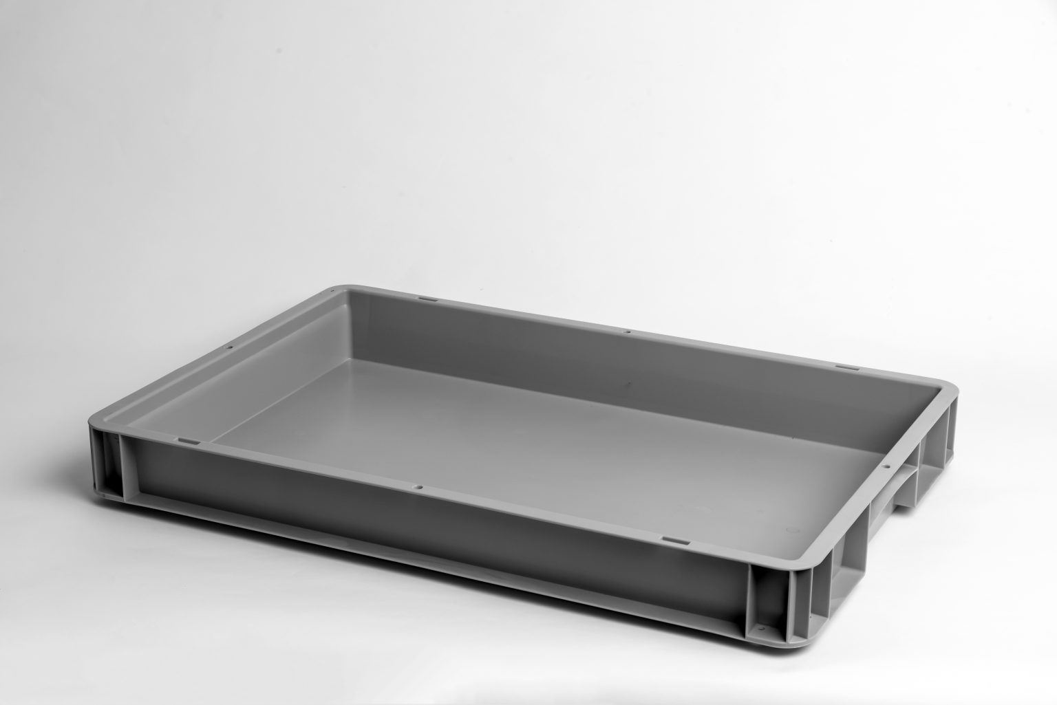 Accessories & Consumables Tesalys