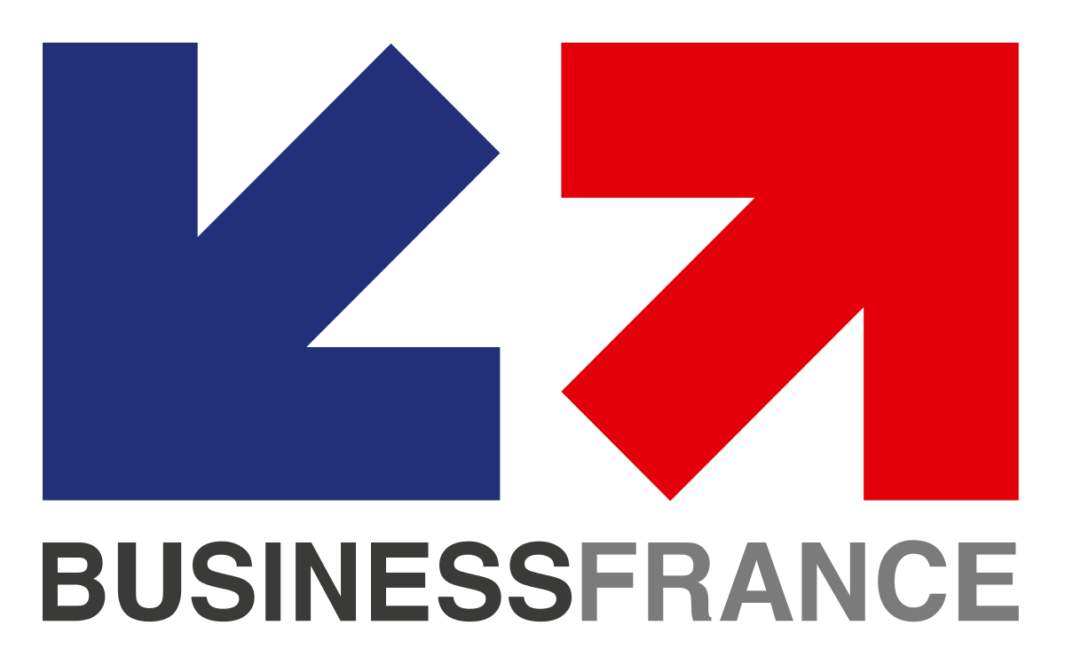 BusinessFrance