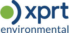 Xprt environmental