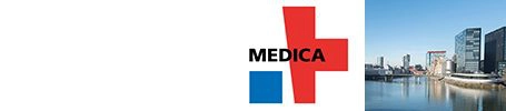 MEDICA