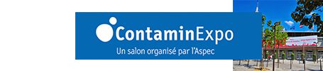 Contaminexpo 2019