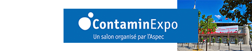 Contaminexpo 2019