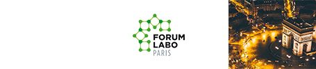 ForumLabo 2019