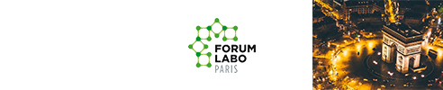 ForumLabo 2019