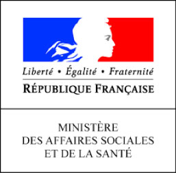 république