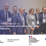 Membres French Healthcare