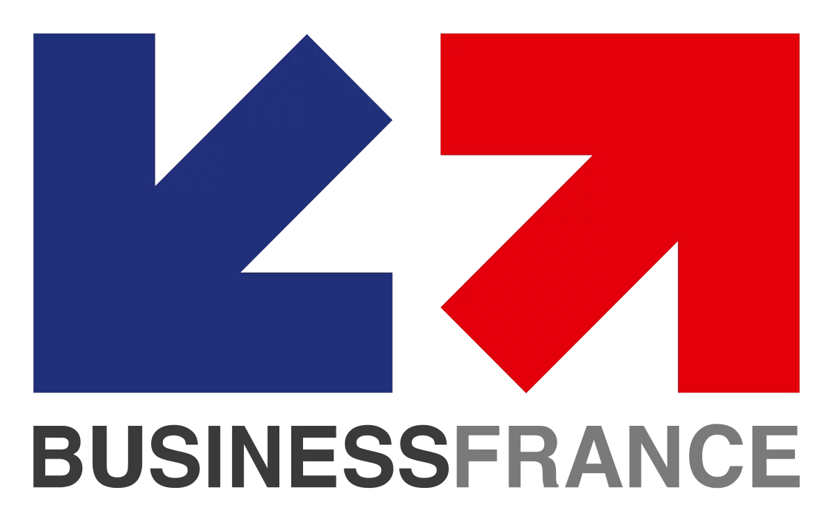 BusinessFrance