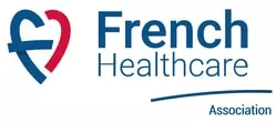 FrenchHealthcare