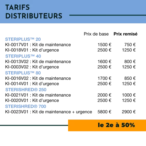 Offre valable jusqu’au 30 août