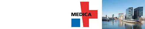 MEDICA