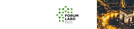 ForumLabo 2019