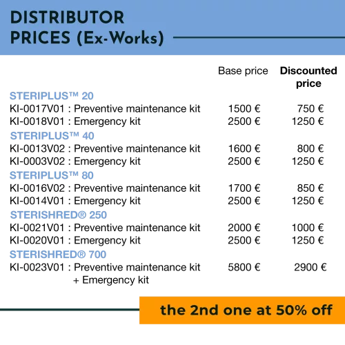 Offer available until August 30